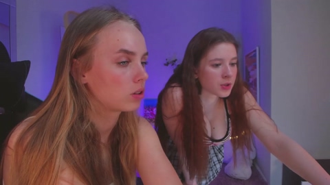 kali_nostra  14-05-2022